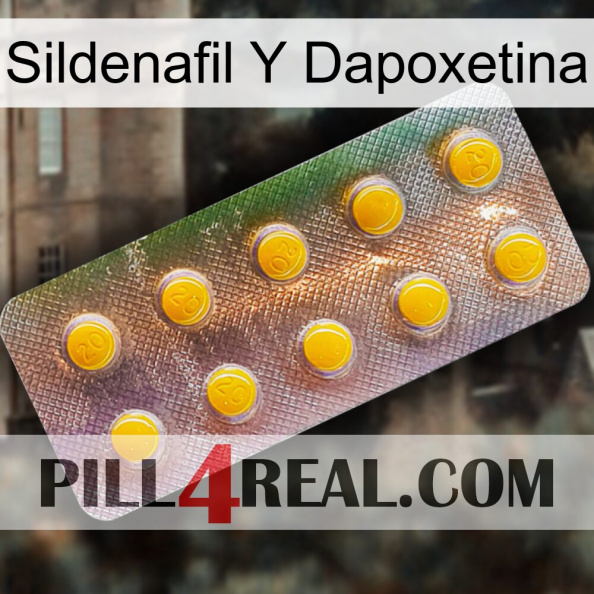 Sildenafil And Dapoxetine new11.jpg